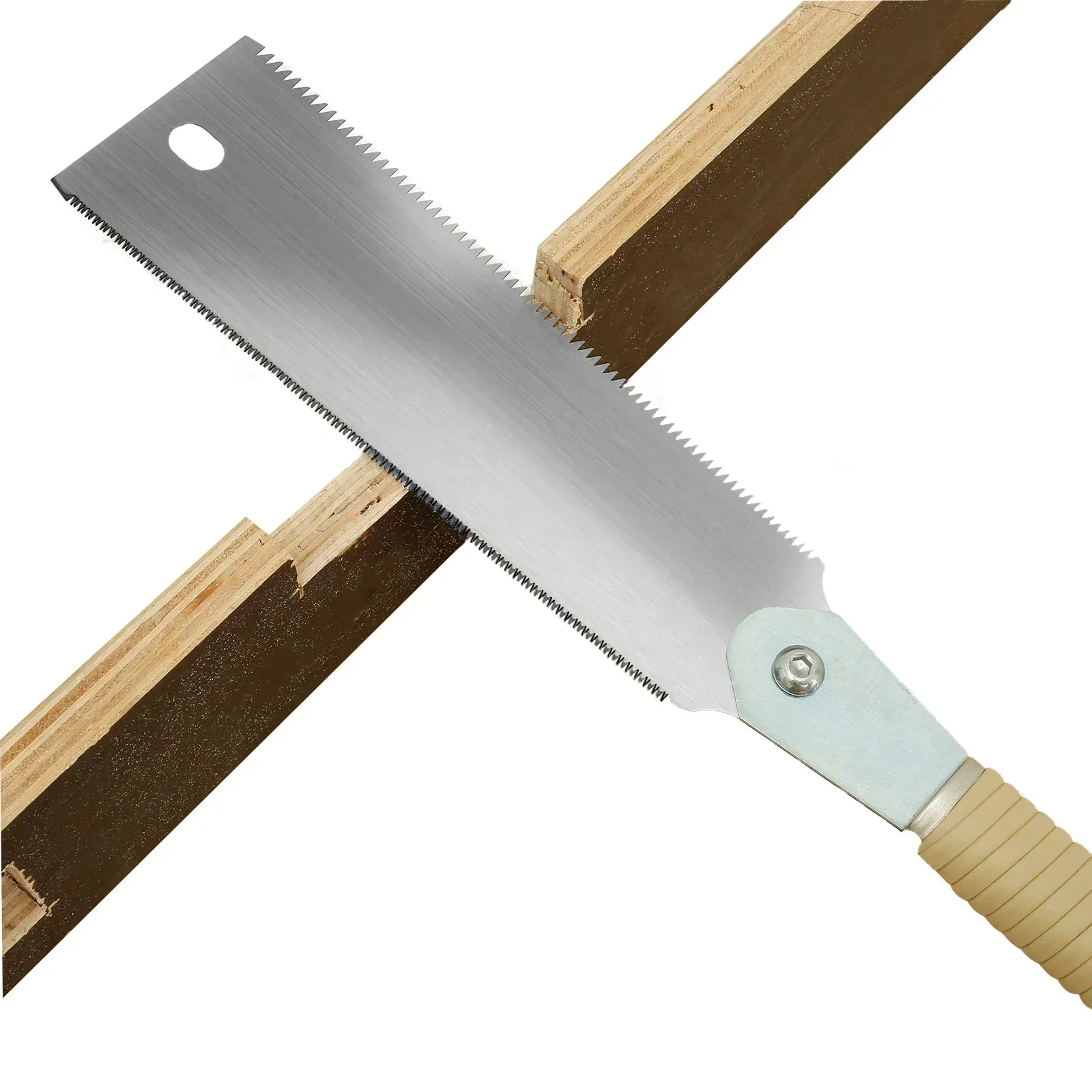 Garden Hand Trowel - Sega a mano giapponese da 9,3