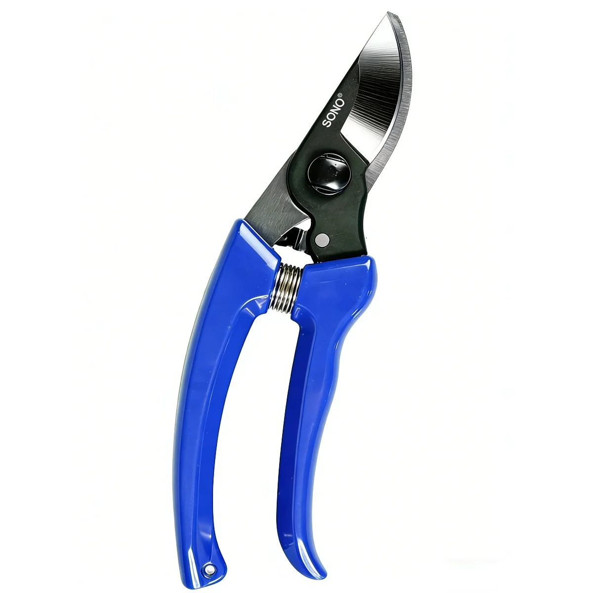 Garden Hand Trowel - Forbici Professionali da Giardinaggio, Cesoie Manuali