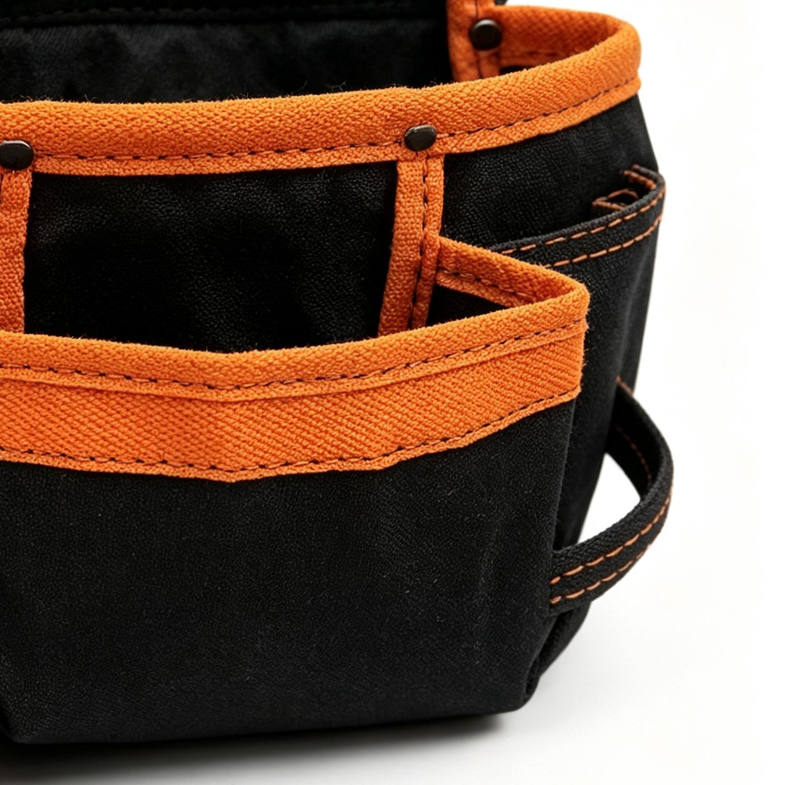Gardening Tools Repair Shop - Borsa Porta Attrezzi da Cintura in