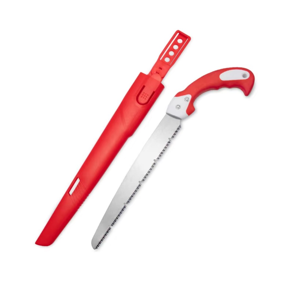 Gardening Tools Sharp - Sega a mano Cesoie da potatura