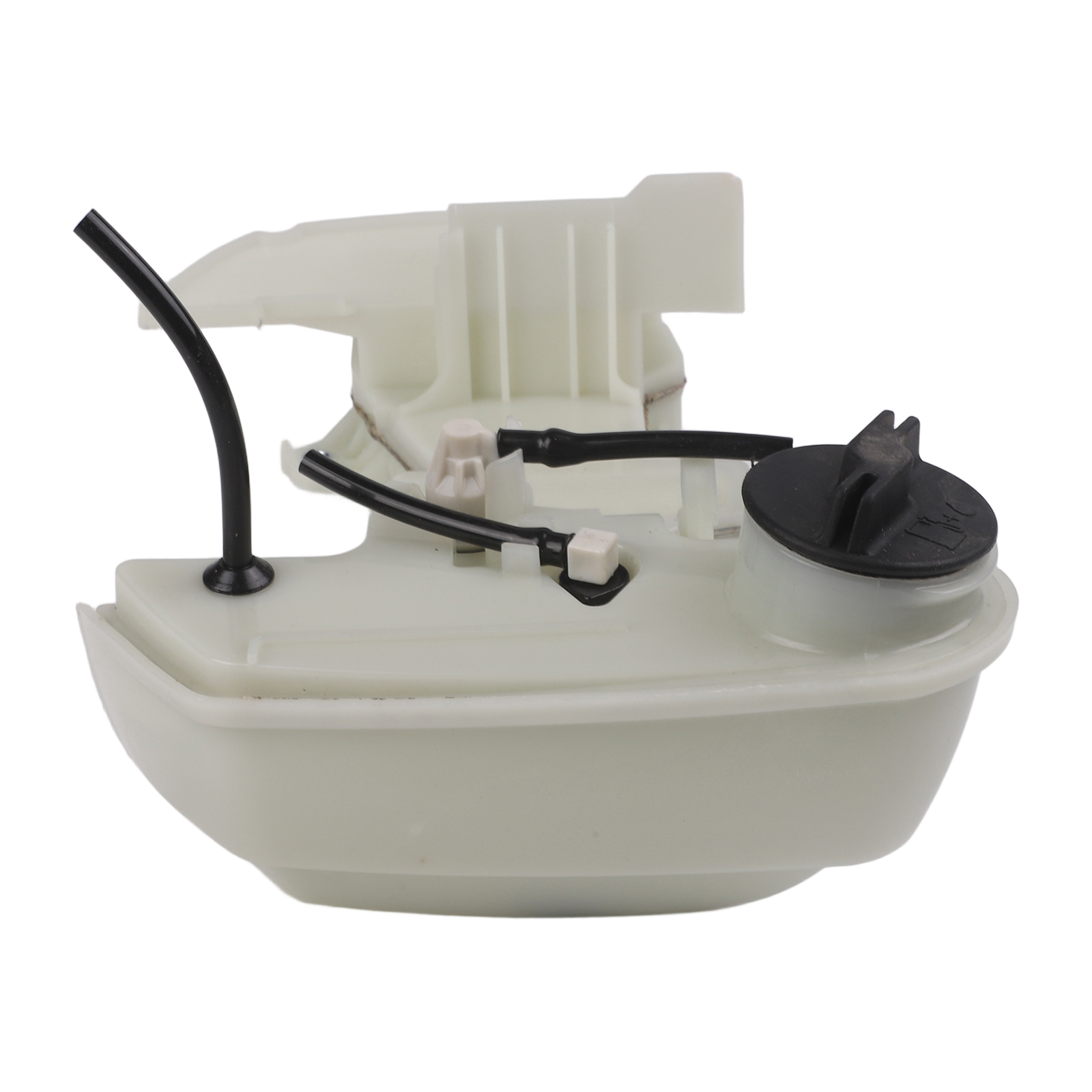 Gardening Tools Uses And Pictures - Serbatoio Carburante Compatibile per Uso Esterno