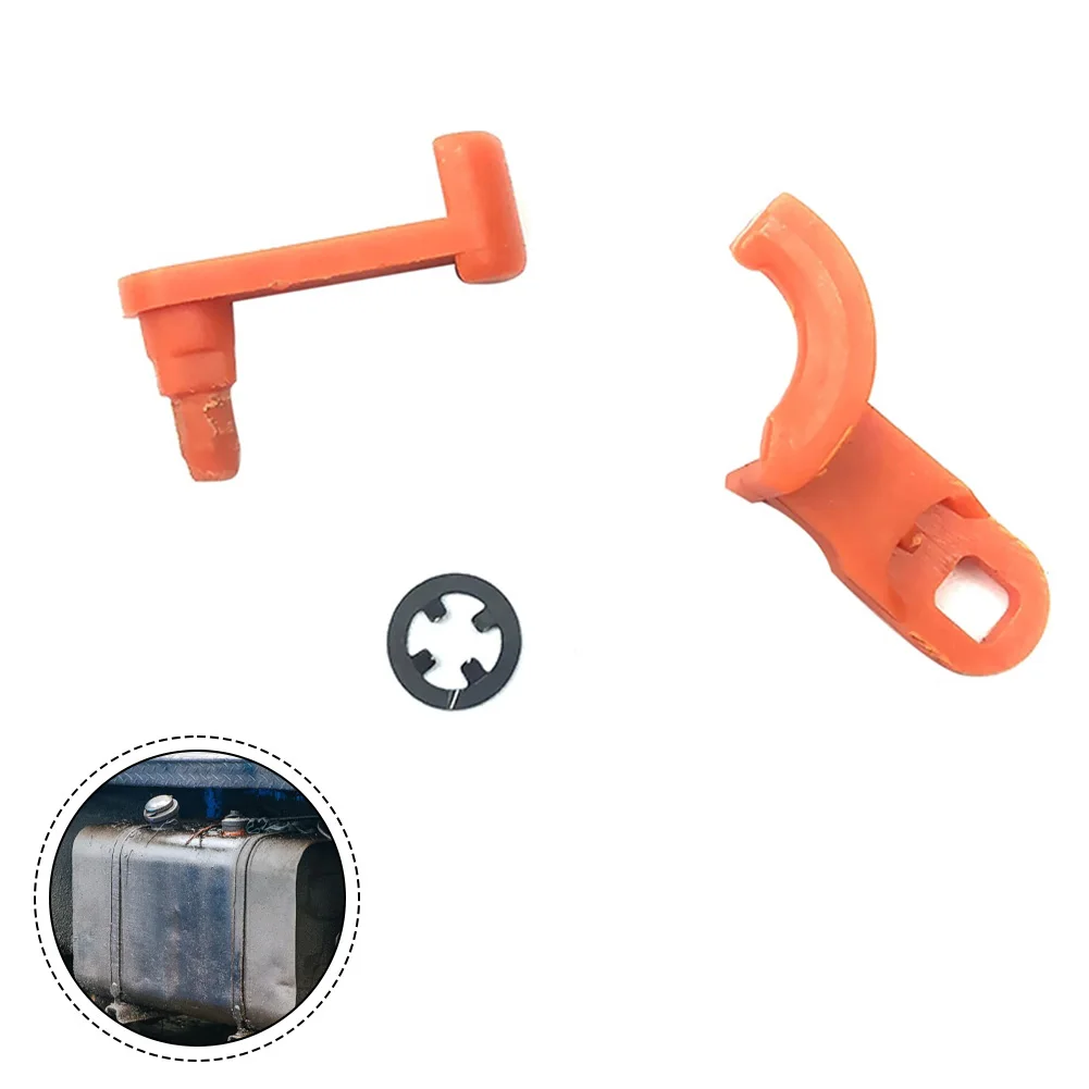 Gardening Tools Uses And Pictures - Leva dello starter per tosaerba BG45,