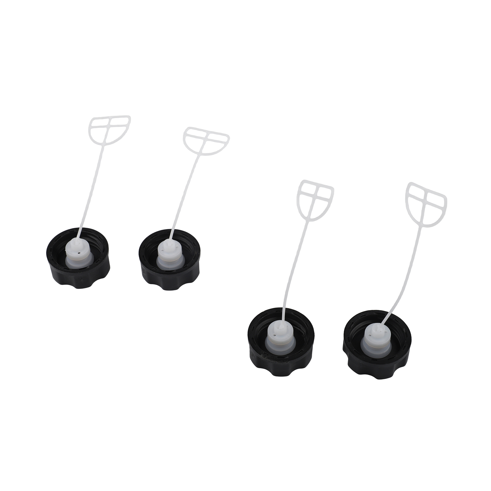 Gardening Tools Uses And Pictures - Tappo del serbatoio dell'olio come da