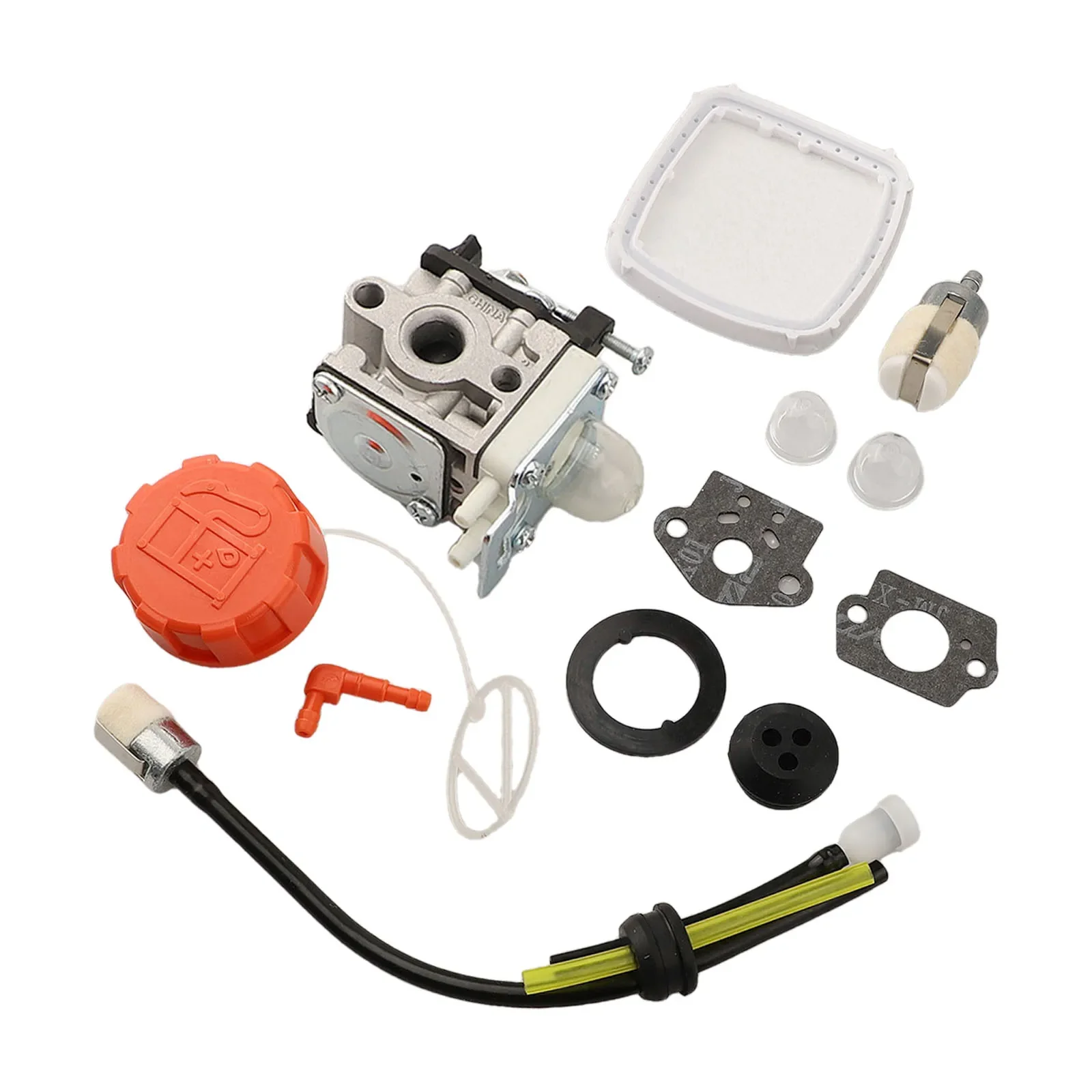 Gardening Tools List - Per carburatori compatibili con il popolare