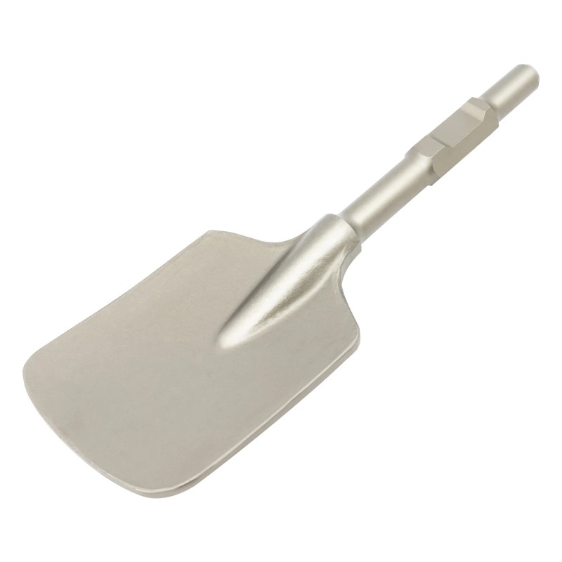 Gardening Tools Sharp - 44 * 13,5 cm manico a