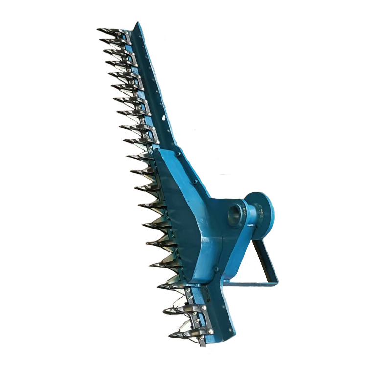 Gardening Tools Repair Shop - RSBM nuovo tagliasiepi per attacco per