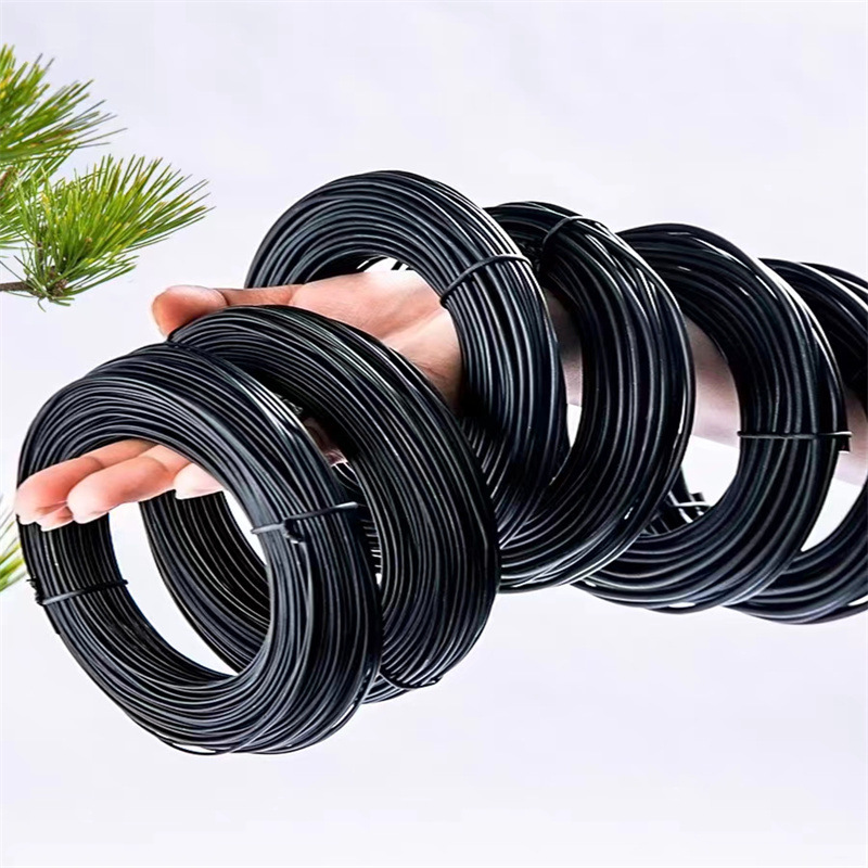 Gardening Tool Diy - Fili per Bonsai da 1,5 mm