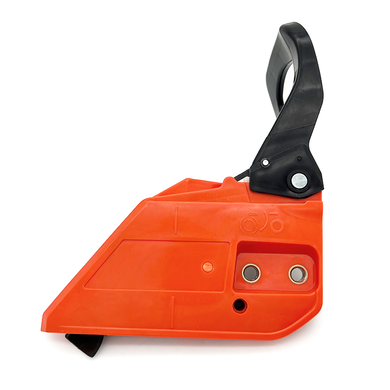 Garden Hand Trowel - Accessori per parti di attrezzi da