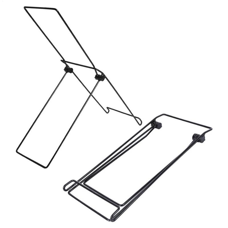 Gardening Tools Trowel - Supporto per pannello solare da giardino