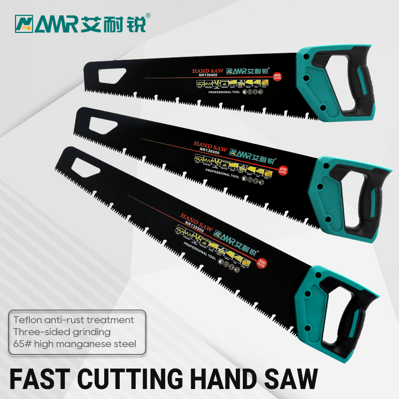 Garden Hand Trowel - AMR Sega a mano per la