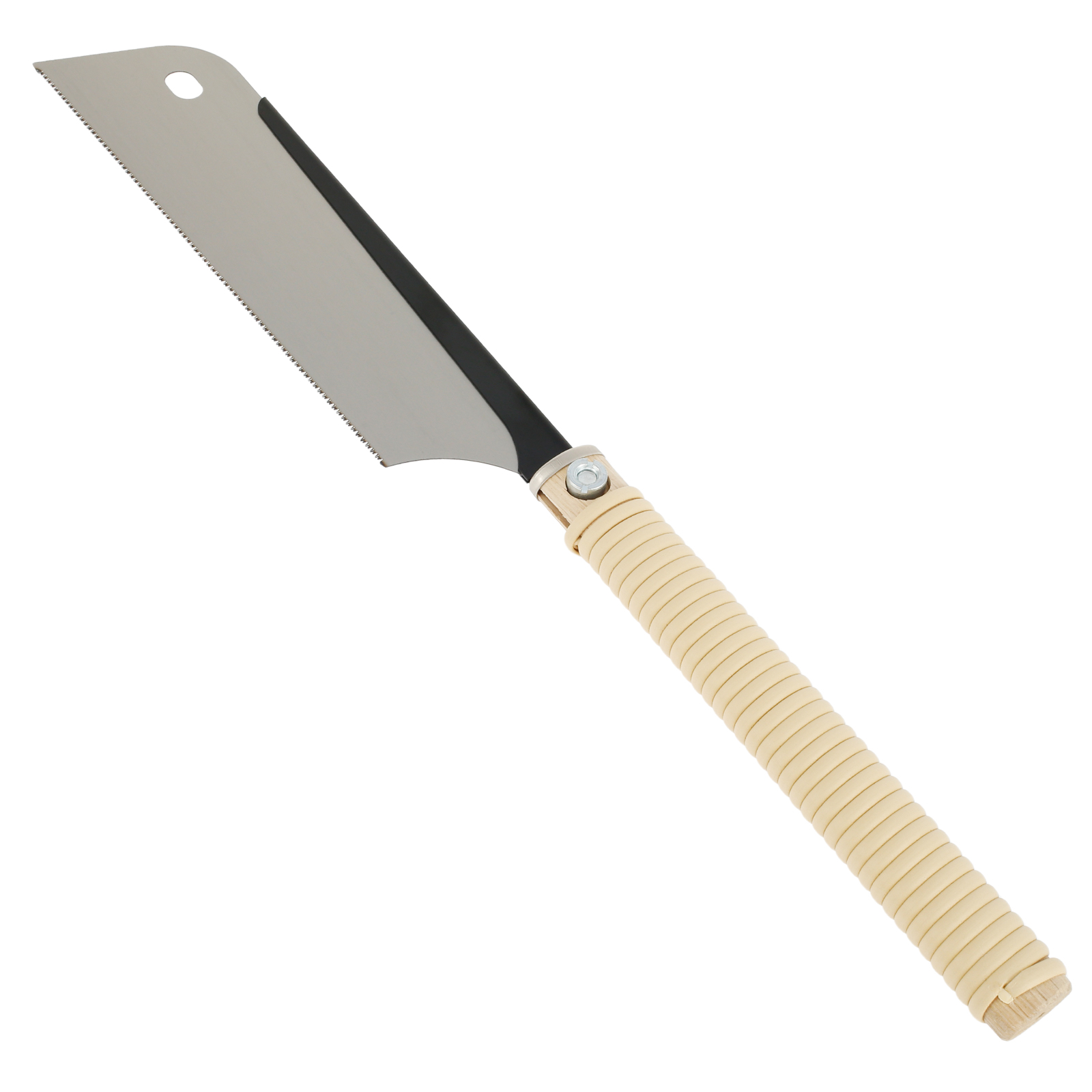 Garden Hand Trowel - Sega giapponese da 10 pollici SK5