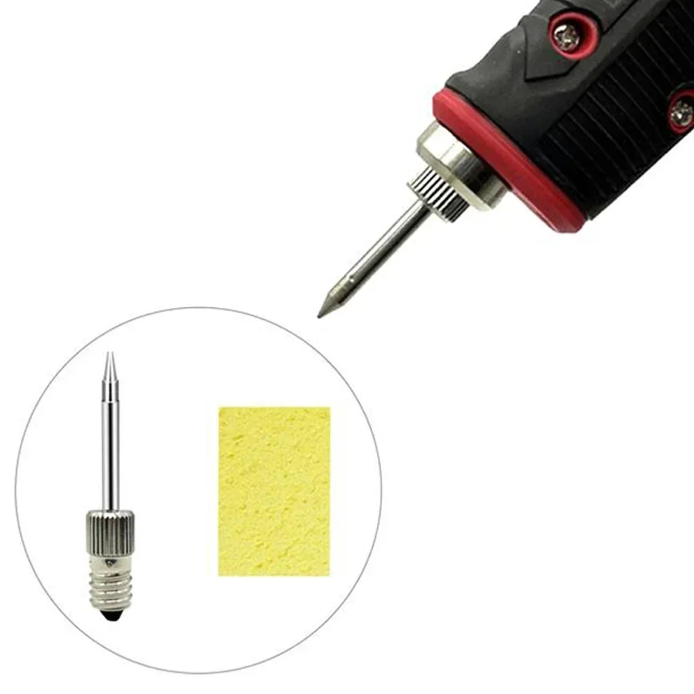 Gardening Tools For Beginners - Pratico e sostituibile, nuovissimo set di