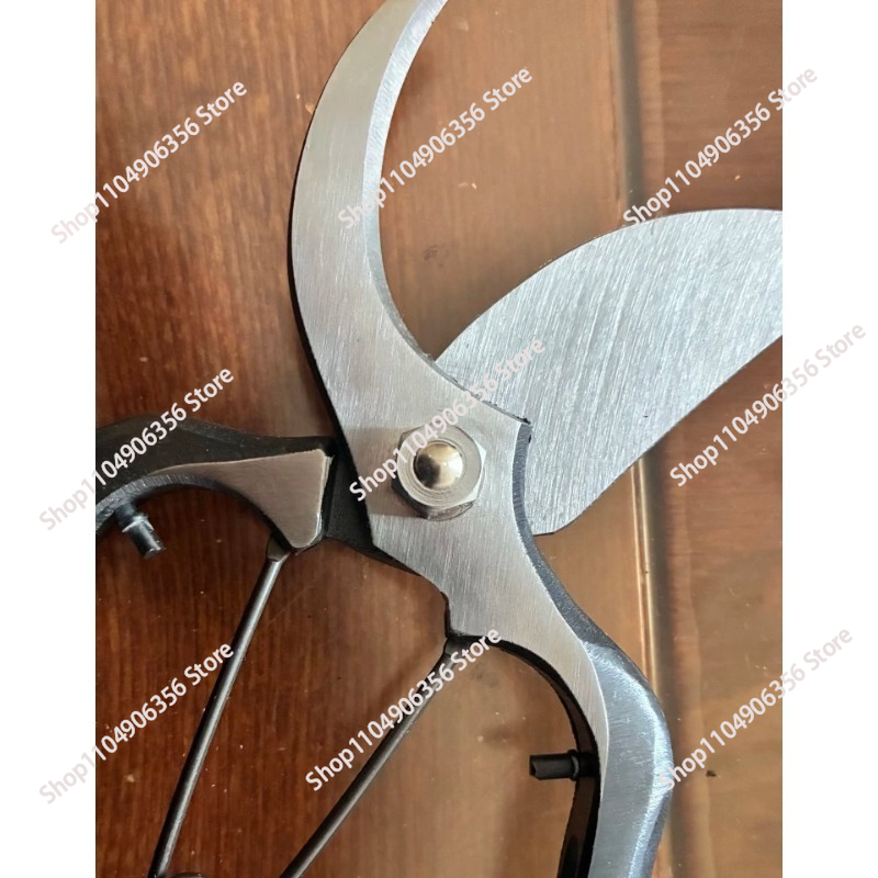 Forbici per rami da 200 mm, im - Gardening Tools Made In Japan recensione e prezzo