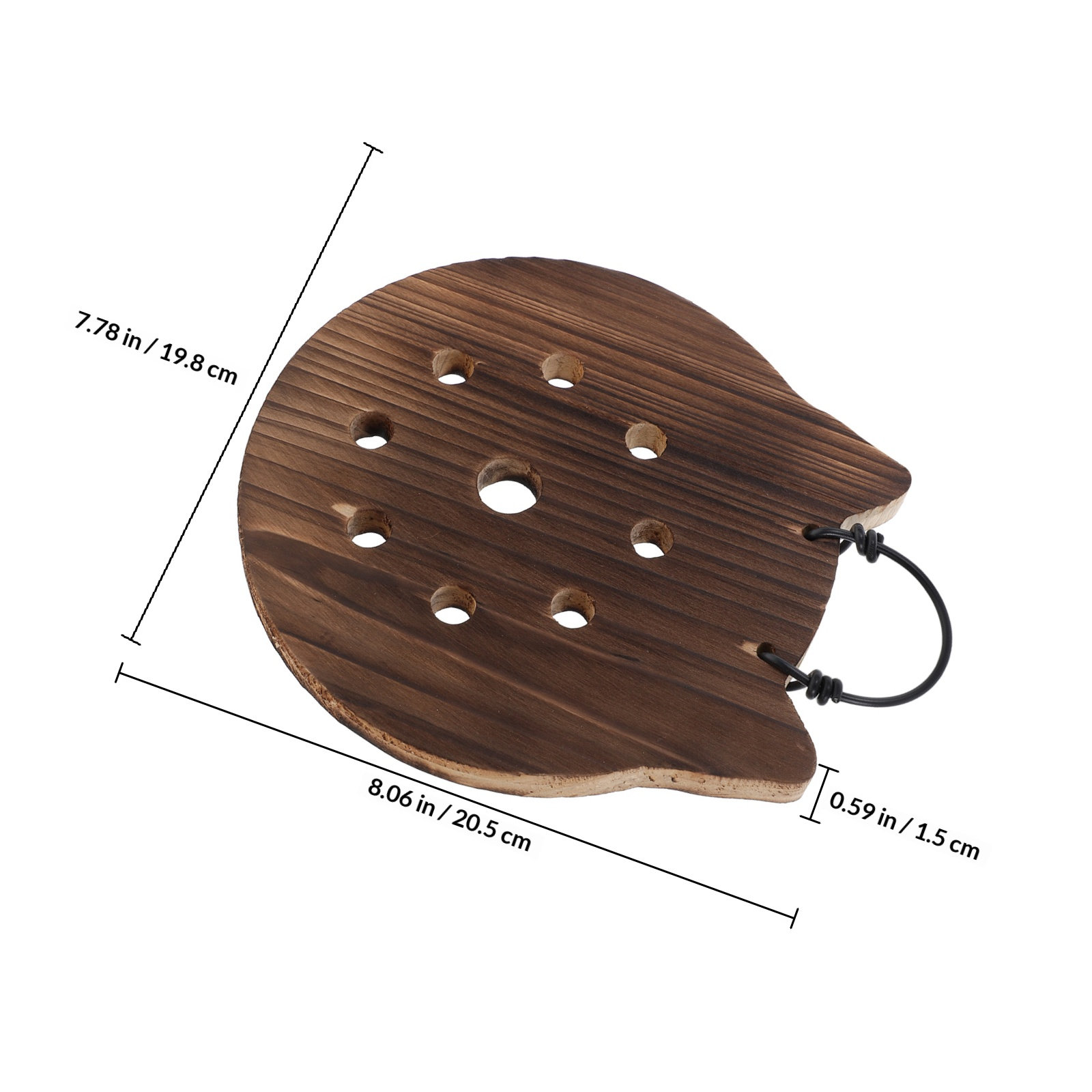 Pannello di Montaggio per Felc - Vertical Wall Planter recensione e prezzo