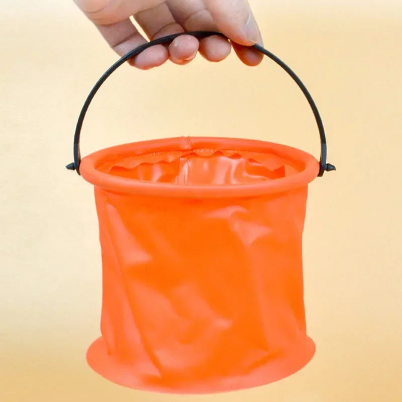 Secchiello da Spiaggia Pieghev - Gardening Tools For Beginners recensione e prezzo