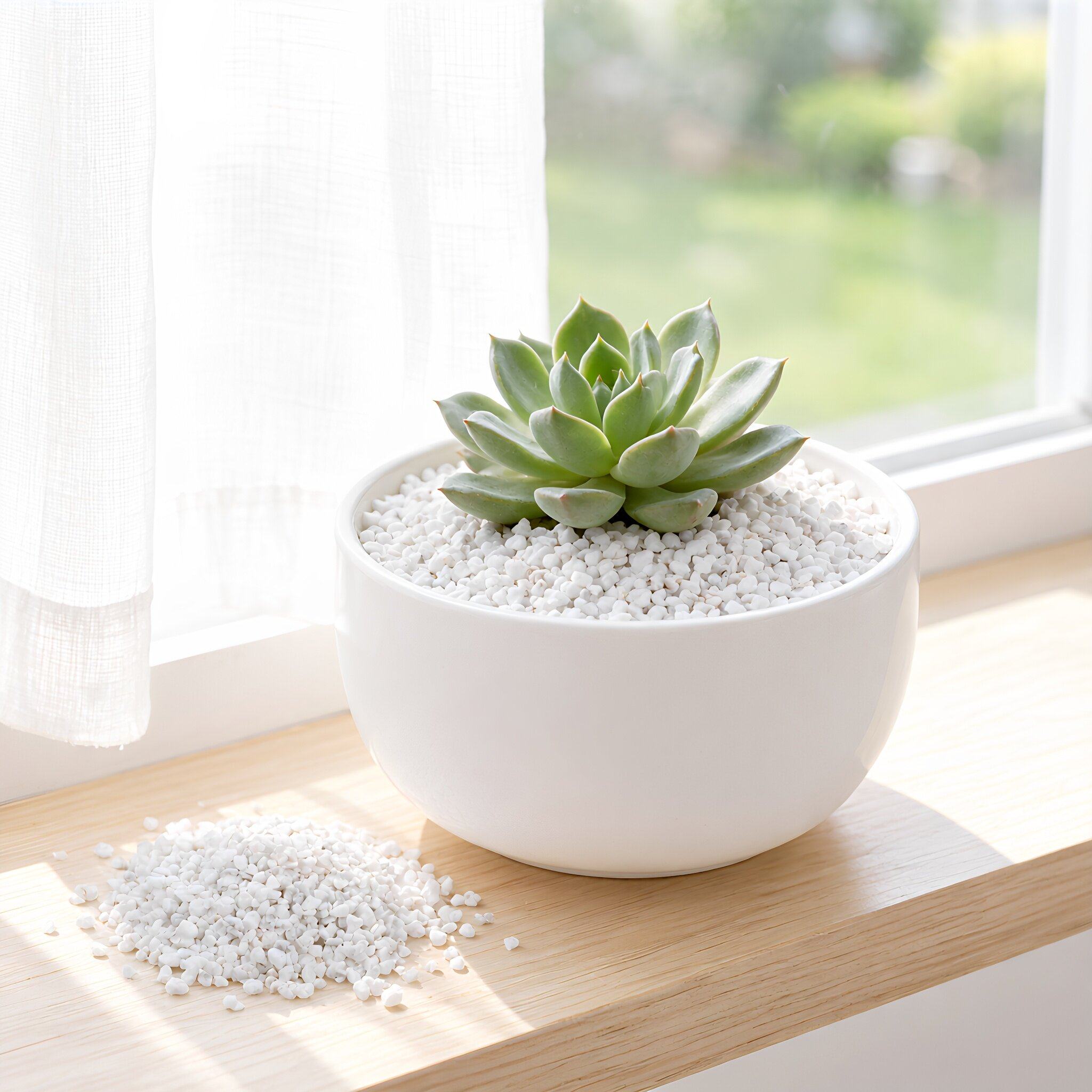 Perlite per Giardinaggio: Cond - Horticulture Soil Perlite recensione e prezzo