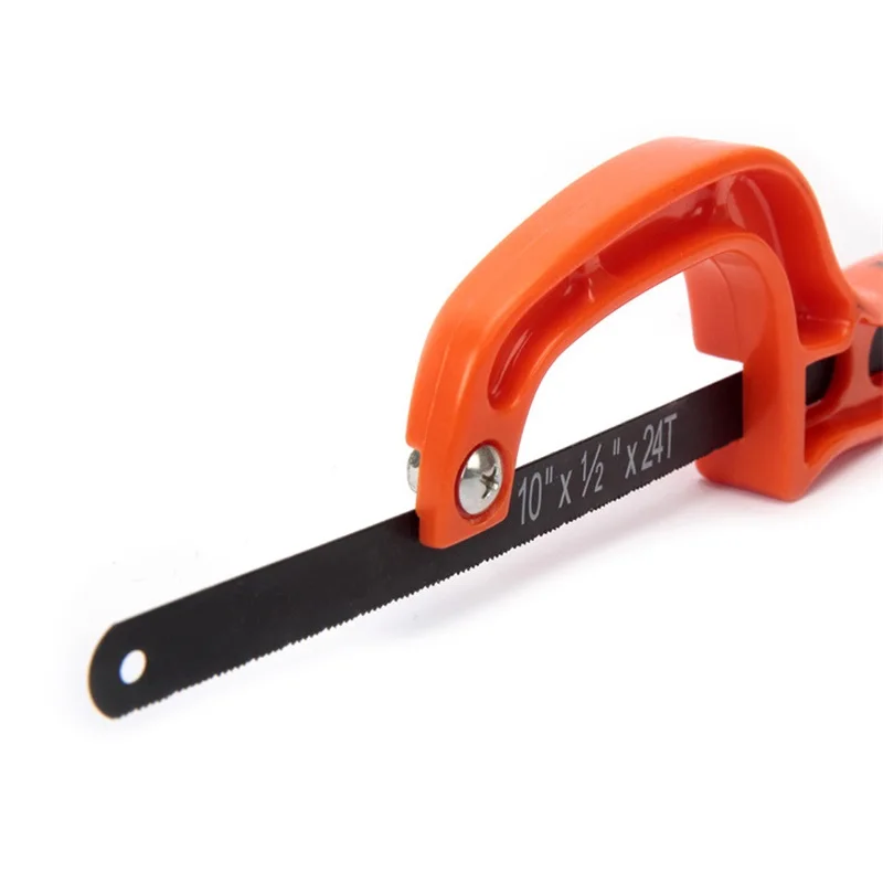 1PC Mini sega rossa seghetto r - Garden Hand Trowel recensione e prezzo