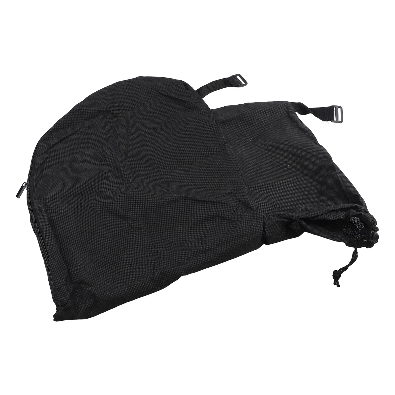 Come mostrano le immagini, sac - Gardening Tools Uses And Pictures recensione e prezzo