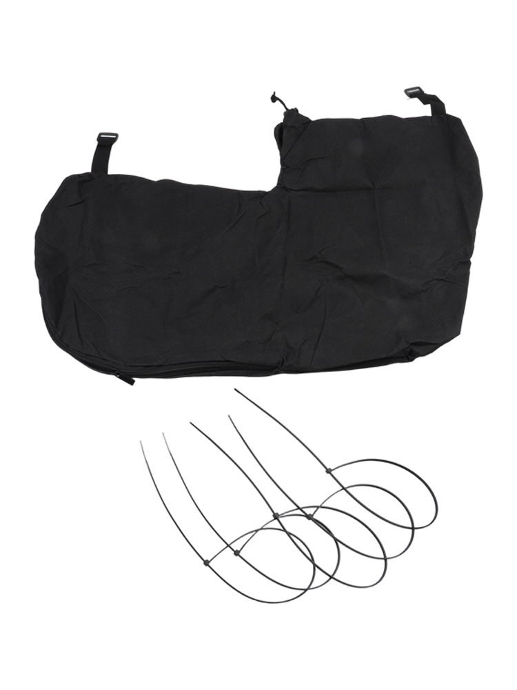 Come mostrano le immagini, sac - Gardening Tools Uses And Pictures recensione e prezzo
