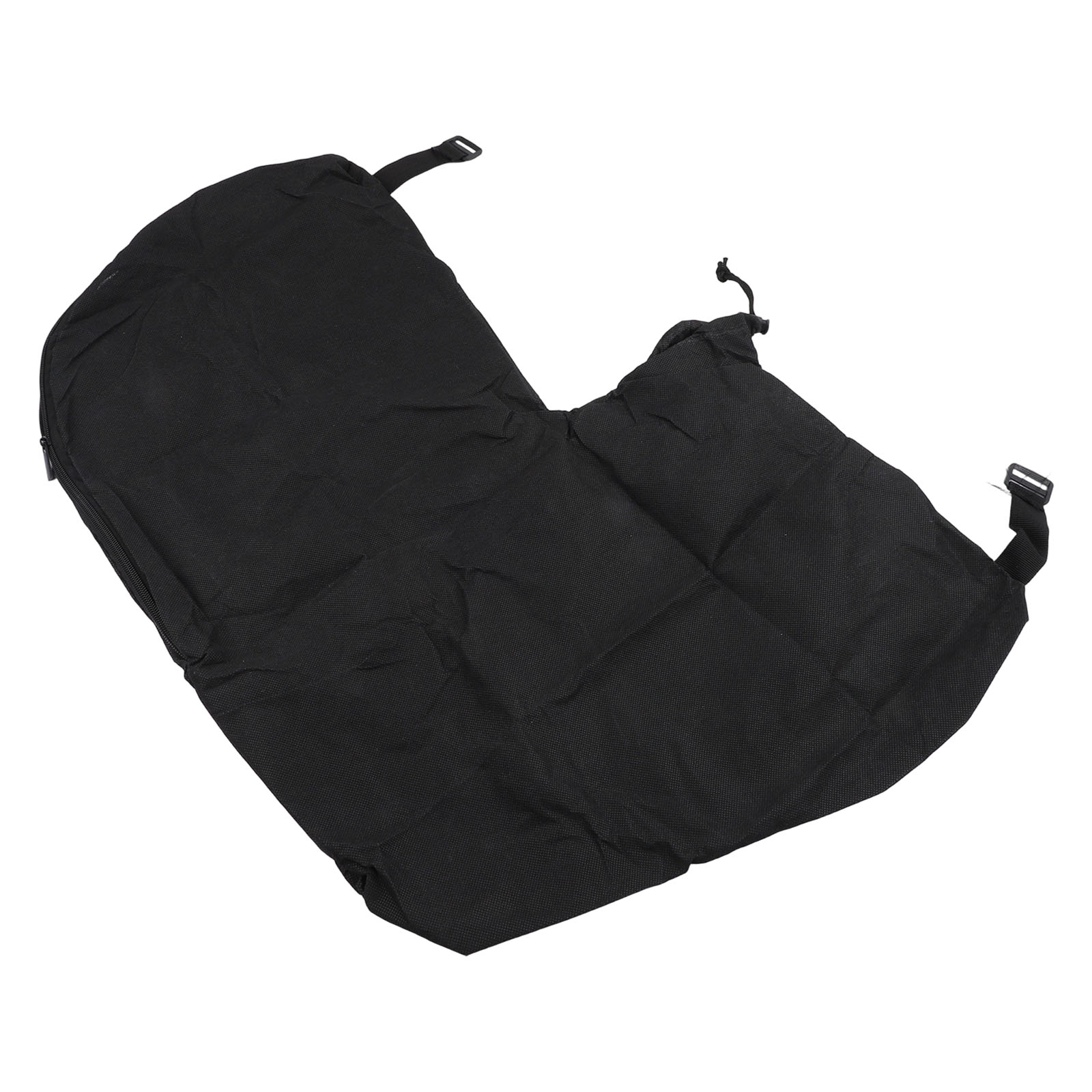 Come mostrano le immagini, sac - Gardening Tools Uses And Pictures recensione e prezzo