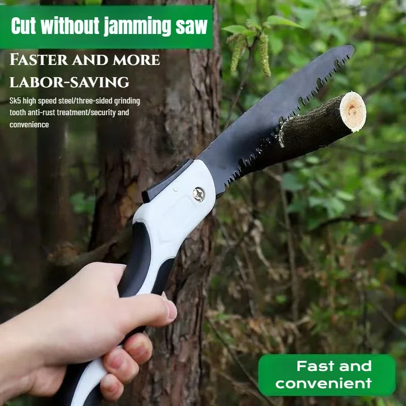 Sega a Mano Pieghevole Multifu - Garden Hand Trowel recensione e prezzo