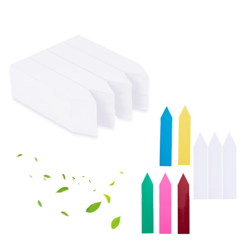 Etichette per Piante da Giardi - Gardening Tool Diy recensione e prezzo