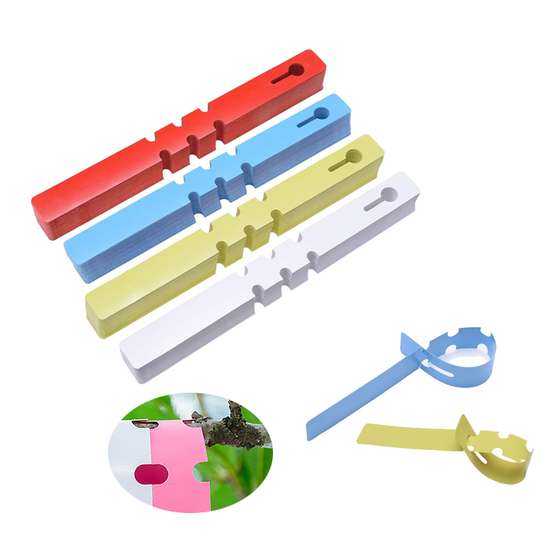 Etichette per Piante da Giardi - Gardening Tool Diy recensione e prezzo