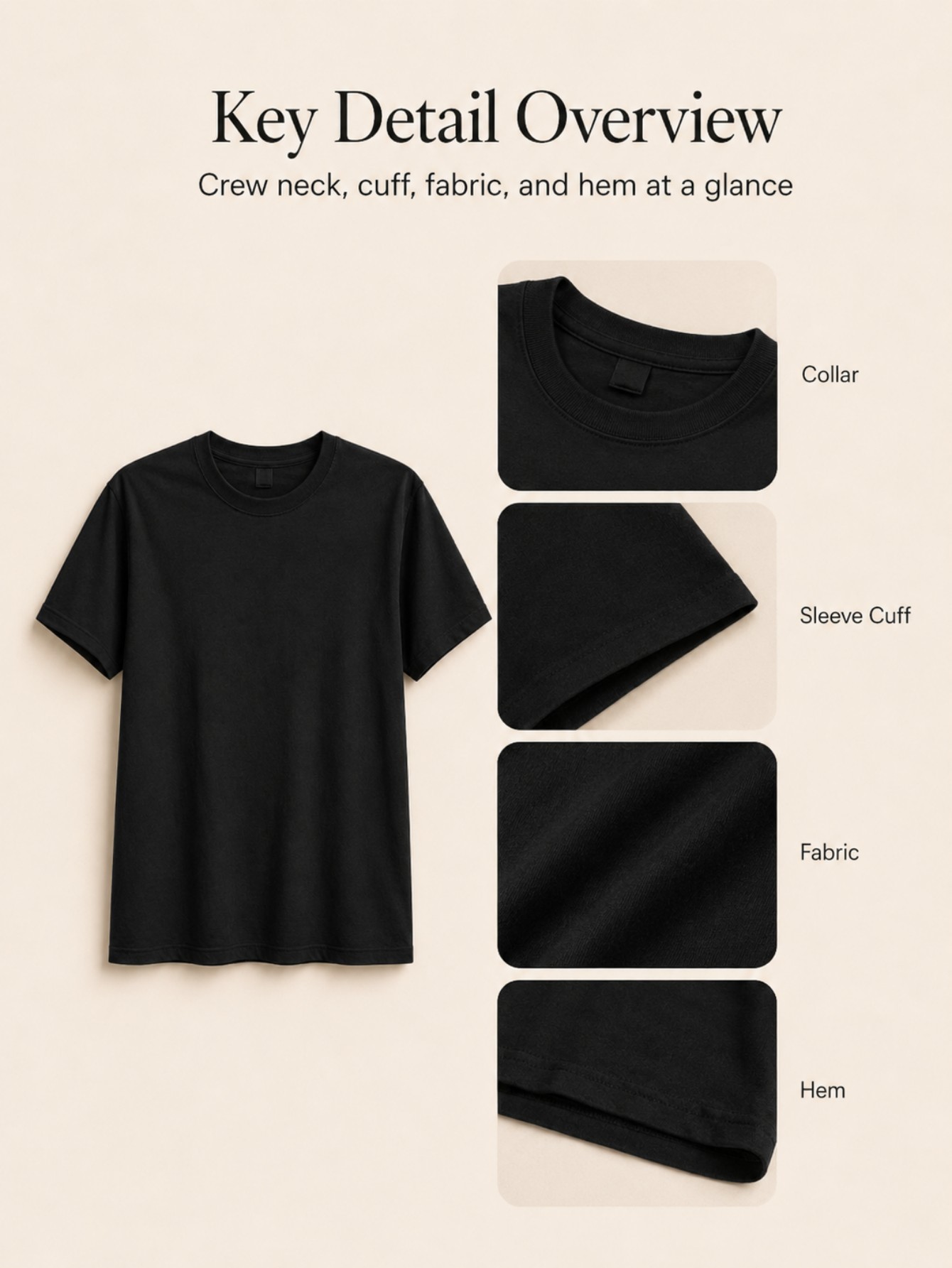 T-shirt Unisex con Grafica a T - Gardening Tools German recensione e prezzo
