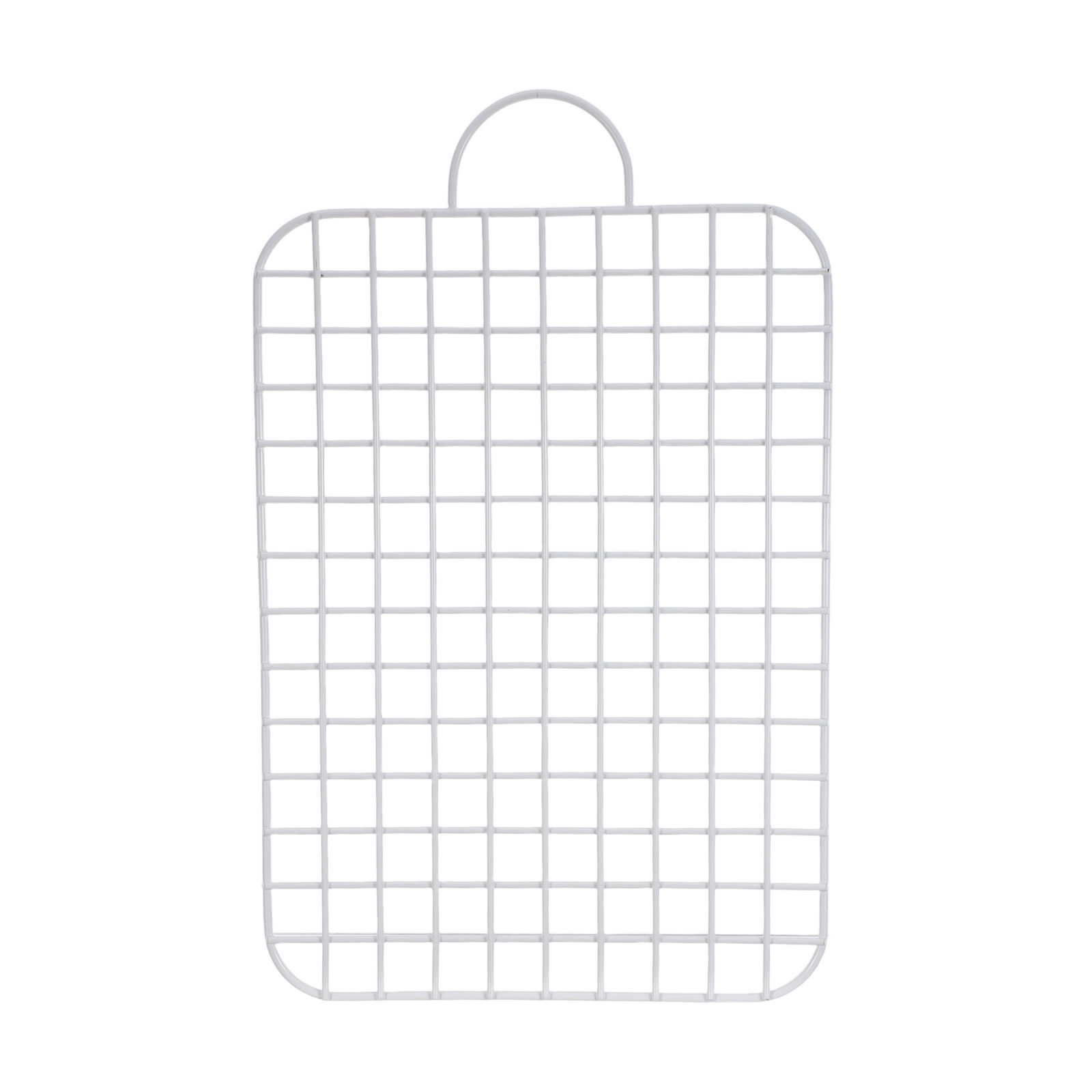 Supporto da Parete in Acciaio  - Vertical Wall Planter recensione e prezzo