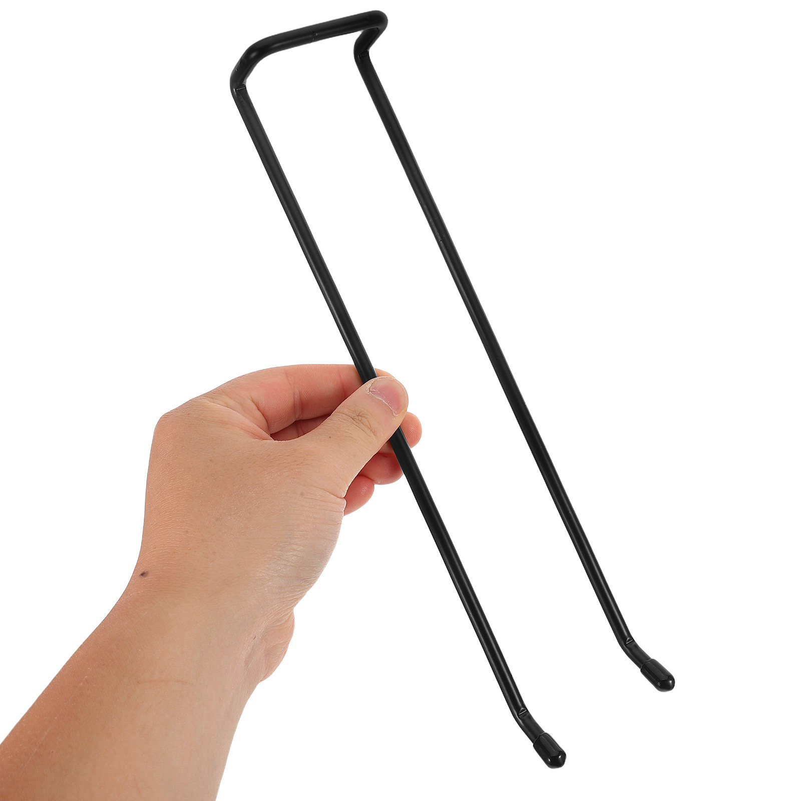 Portautensili Pieghevole da Pa - Gardening Yard Tools recensione e prezzo