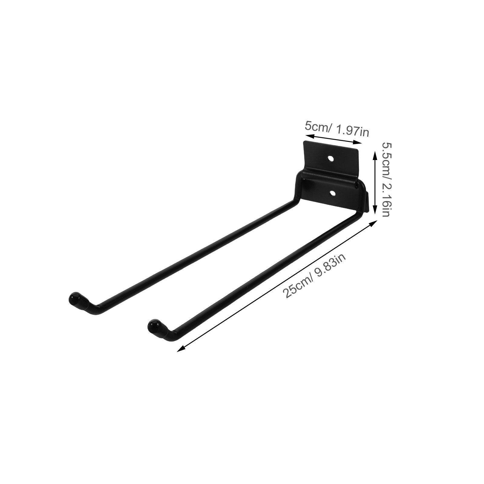 Portautensili Pieghevole da Pa - Gardening Yard Tools recensione e prezzo