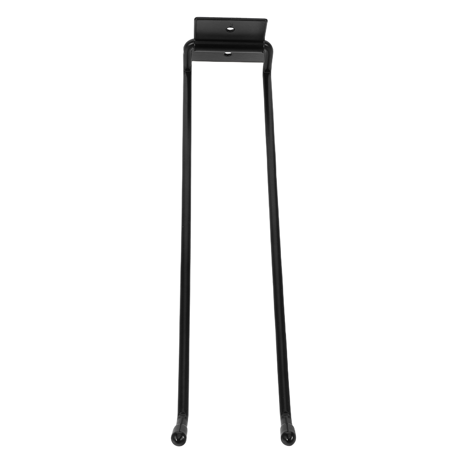 Portautensili Pieghevole da Pa - Gardening Yard Tools recensione e prezzo