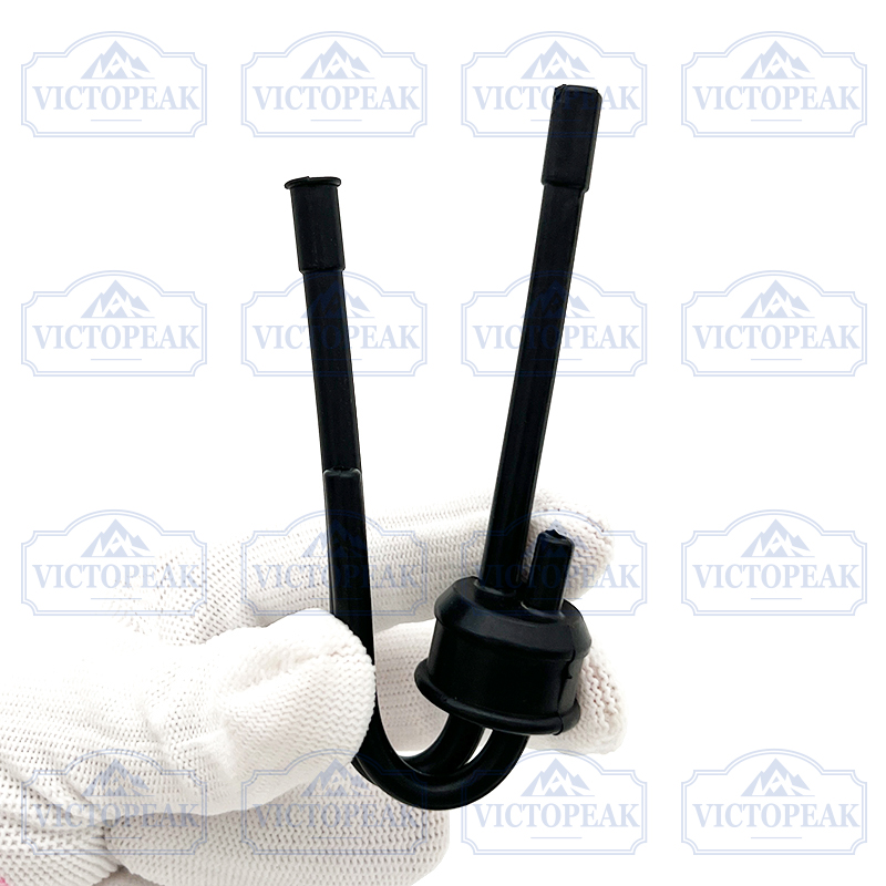Utensile elettrico da giardino - Gardening Tools For Beginners recensione e prezzo