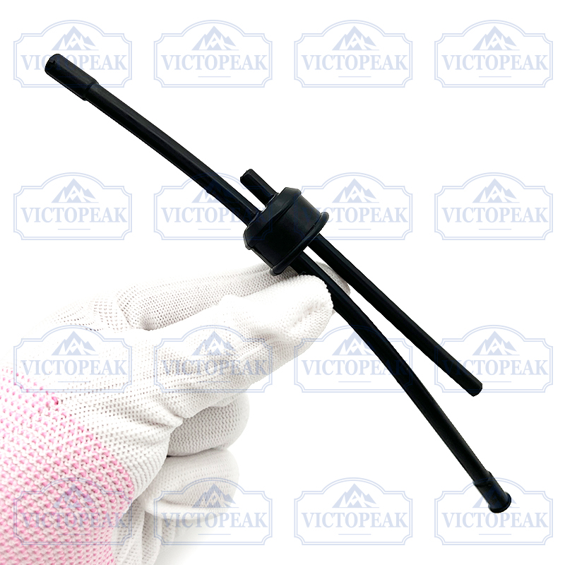 Utensile elettrico da giardino - Gardening Tools For Beginners recensione e prezzo