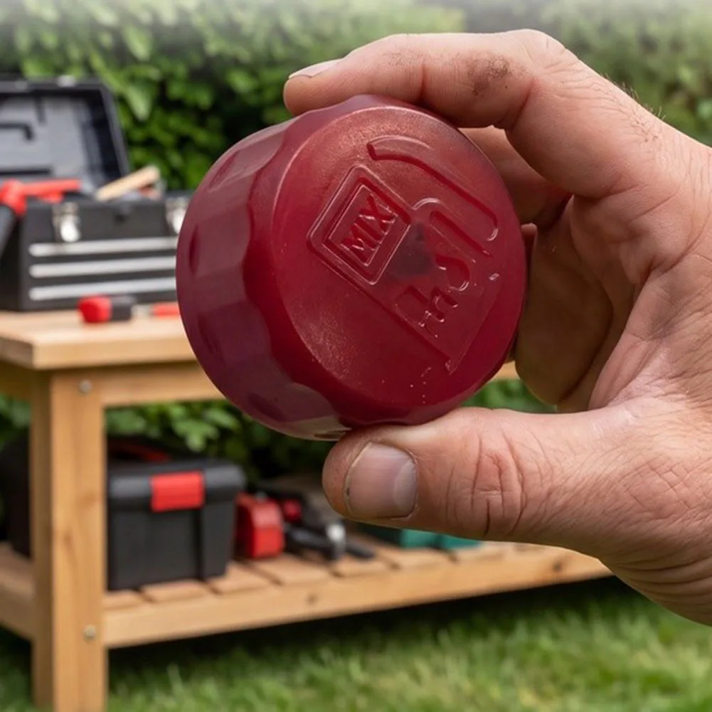 Per uso esterno come da immagi - Gardening Tools Uses And Pictures recensione e prezzo