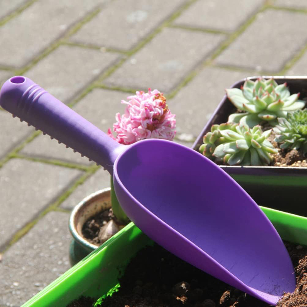 Pala da Giardino, Paletta per  - Gardening Tools Trowel recensione e prezzo