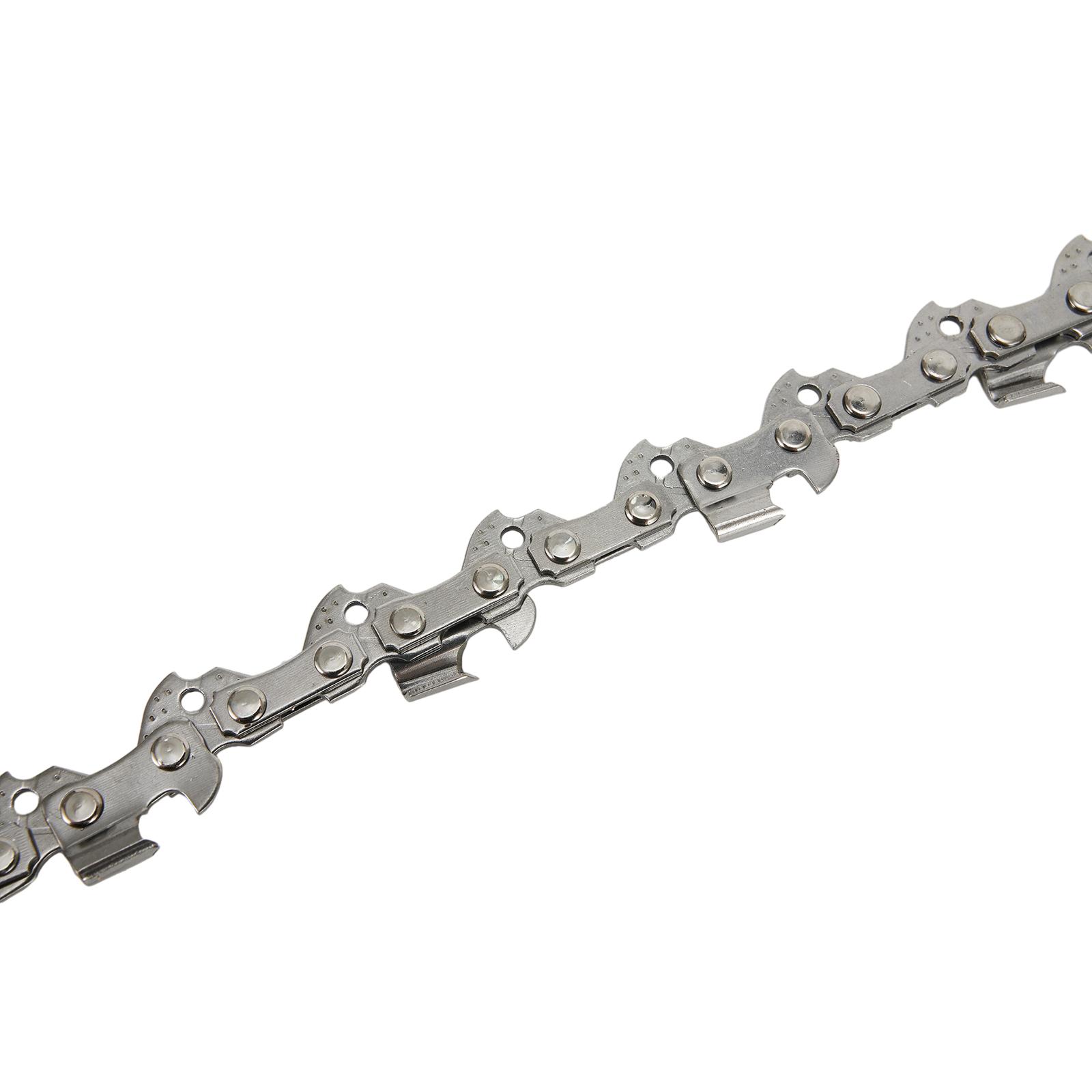 Catena per motosega 1.3MM 3/8  - Gardening Yard Tools recensione e prezzo