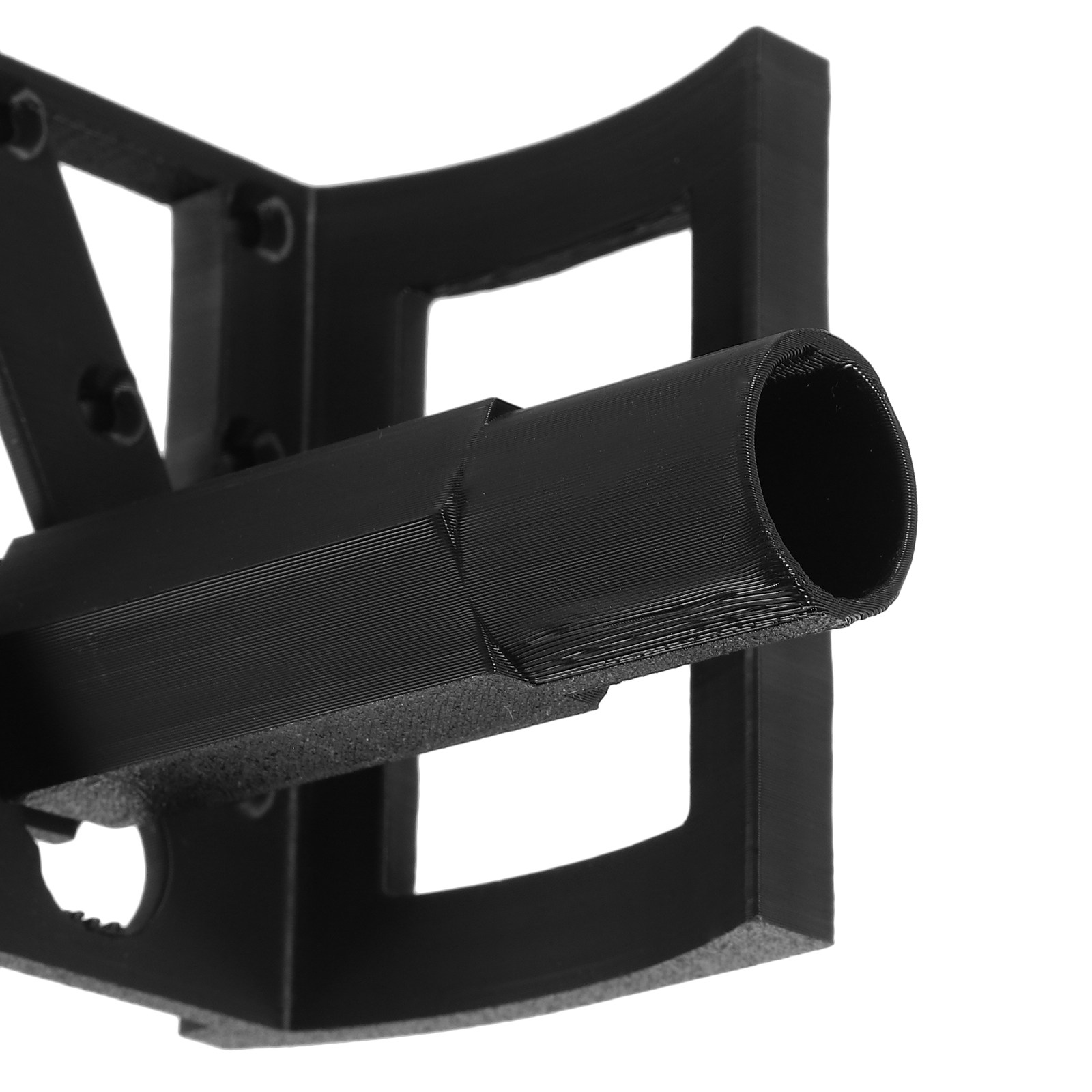 Portautensili da Parete per Ga - Gardening Yard Tools recensione e prezzo