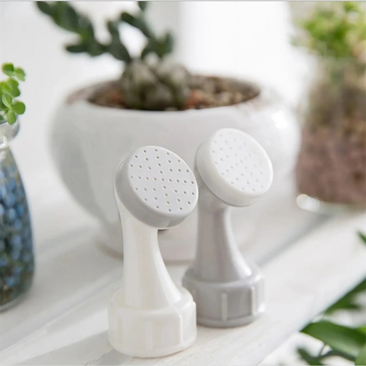 Set da 1/10 Pezzi: Spruzzatore - Gardening Tools For Beginners recensione e prezzo