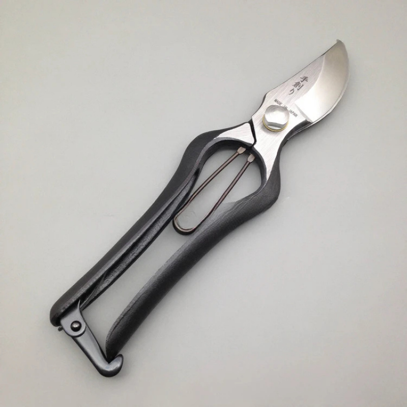 Forbici per rami da 200 mm, im - Gardening Tools Made In Japan recensione e prezzo