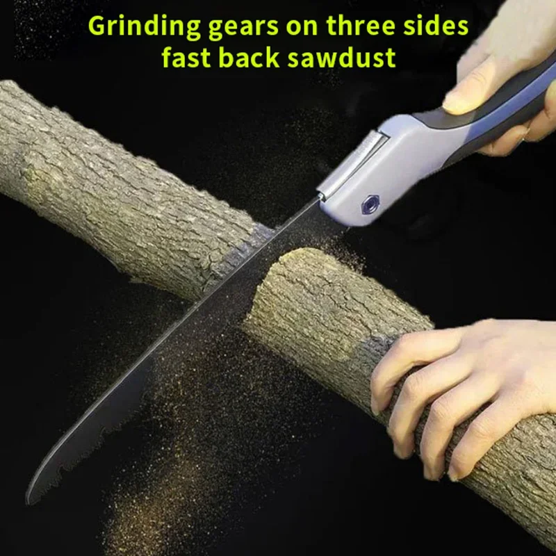 Sega a Mano Pieghevole Multifu - Garden Hand Trowel recensione e prezzo