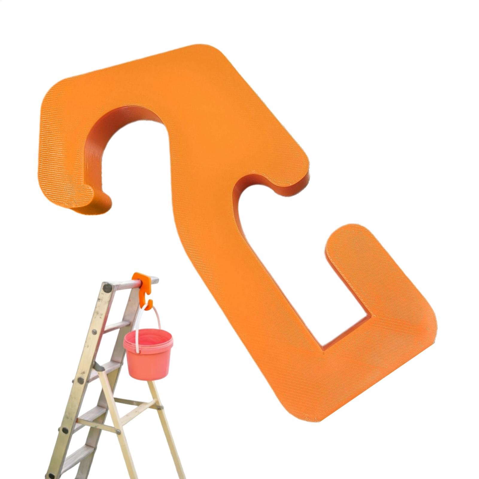 Ganci portaoggetti da garage,  - Gardening Yard Tools recensione e prezzo