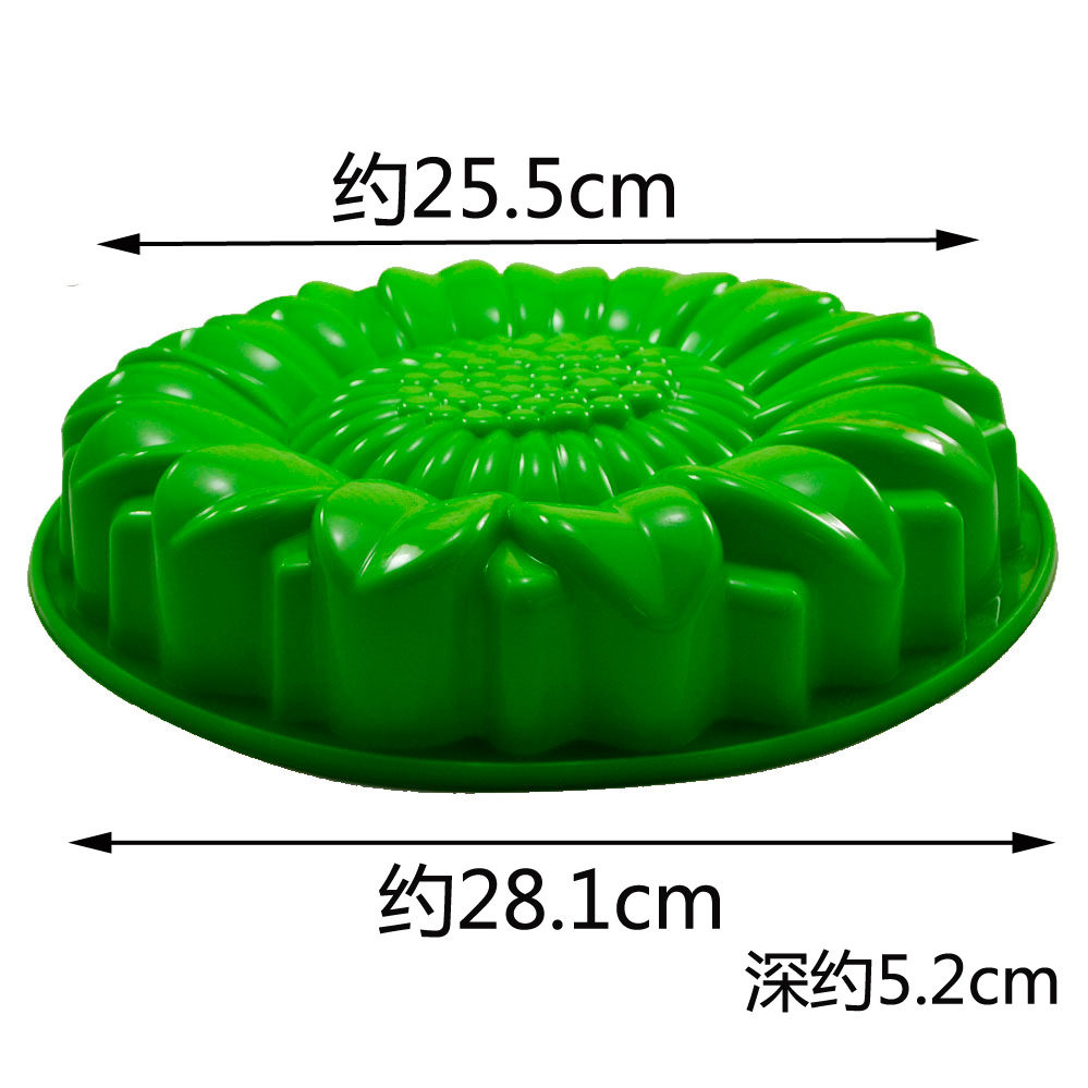 Set di Stampi per Pietre da Te - Gardening Tool Diy recensione e prezzo