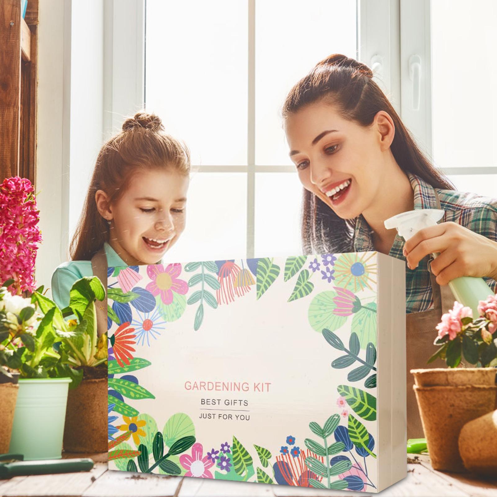 Conto alla rovescia di Natale  - Gardening Tools Mothers Day recensione e prezzo