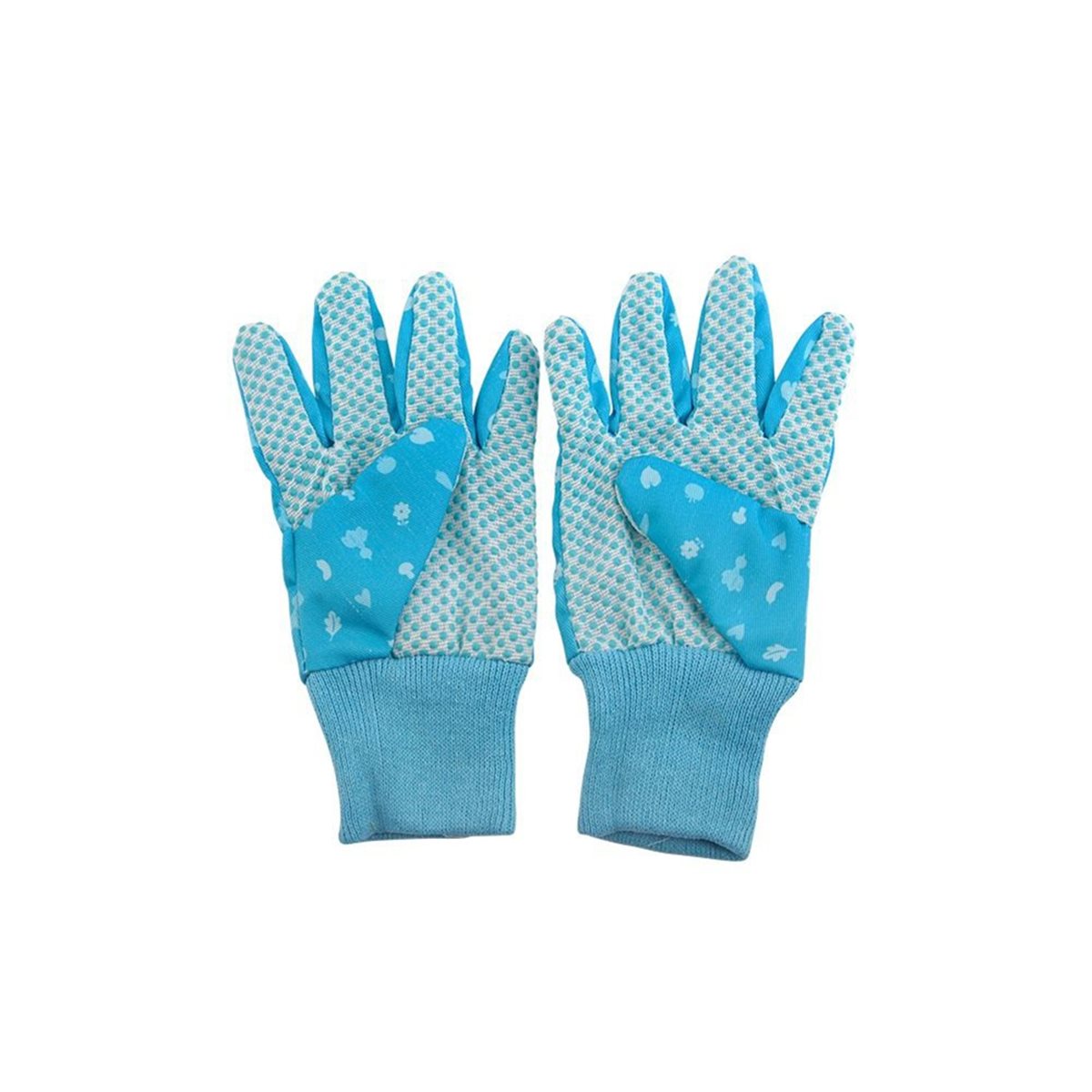 Mega Offerta 618: Set Attrezzi - Gardening Tools Trowel recensione e prezzo