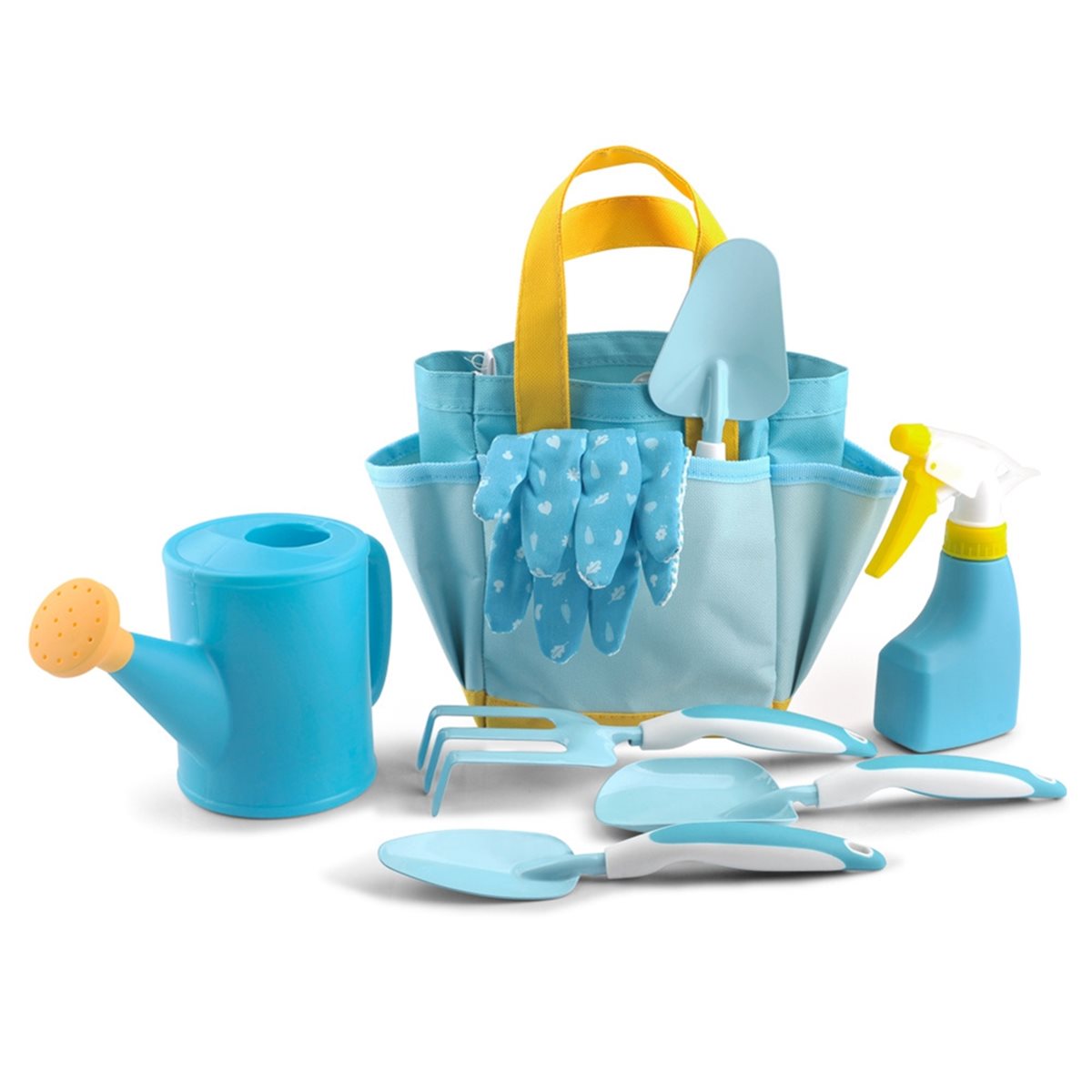Mega Offerta 618: Set Attrezzi - Gardening Tools Trowel recensione e prezzo