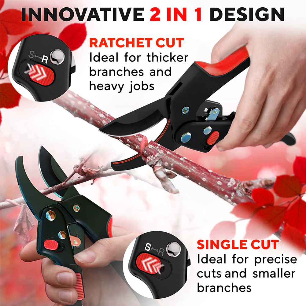 Tagliacapelli da giardino Prem - Garden Hand Trowel recensione e prezzo