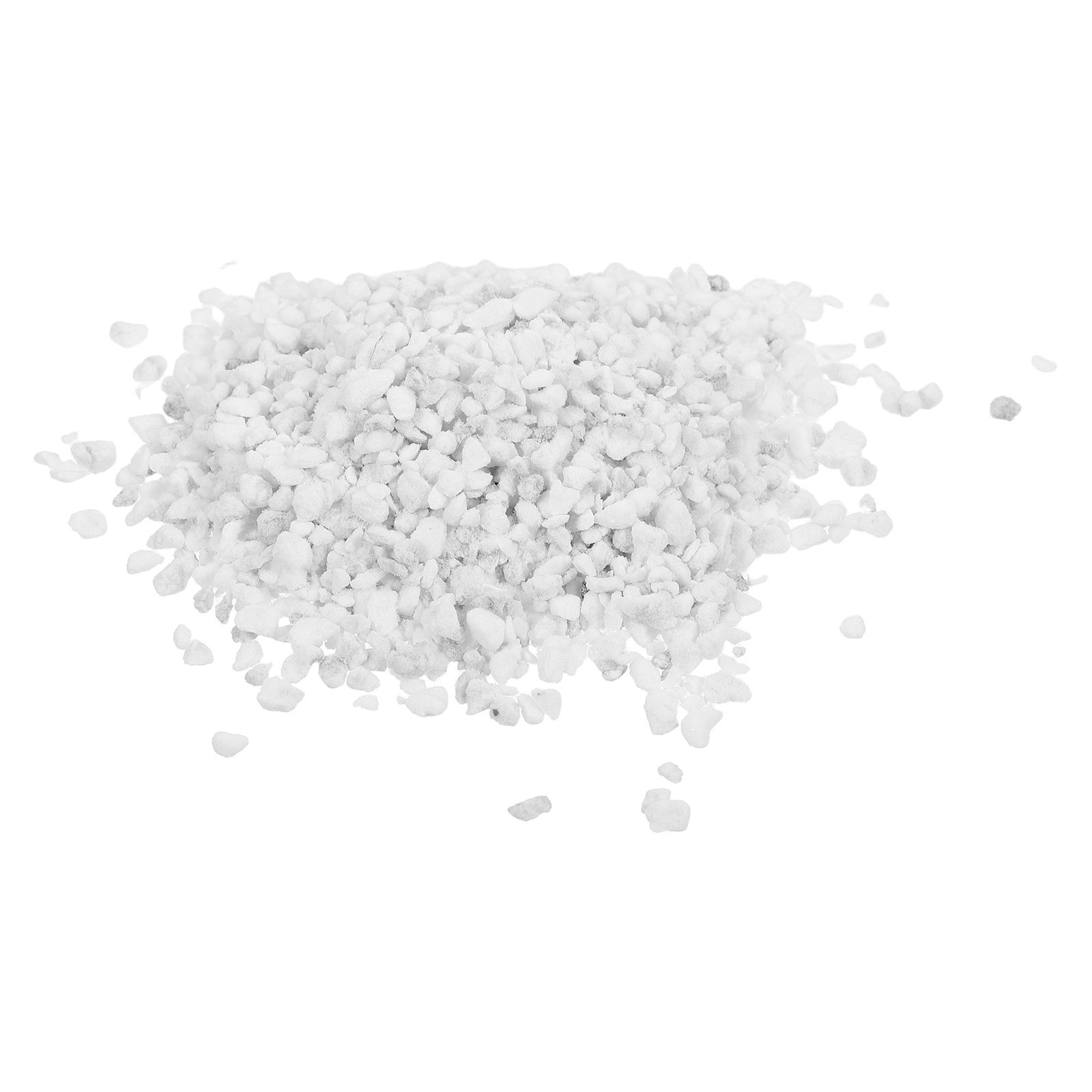 Perlite per Piante da Interno, - Horticulture Soil Perlite recensione e prezzo
