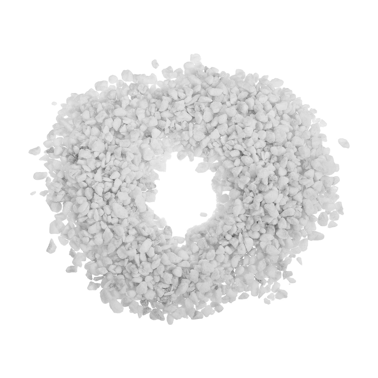 Perlite per Piante da Interno, - Horticulture Soil Perlite recensione e prezzo