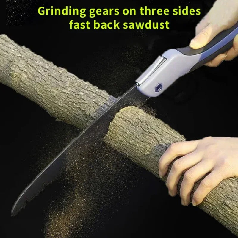 Sega a Mano Pieghevole Multifu - Garden Hand Trowel recensione e prezzo